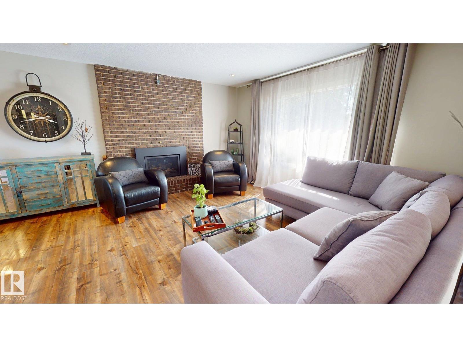 1112 87 ST NW - photo 2
