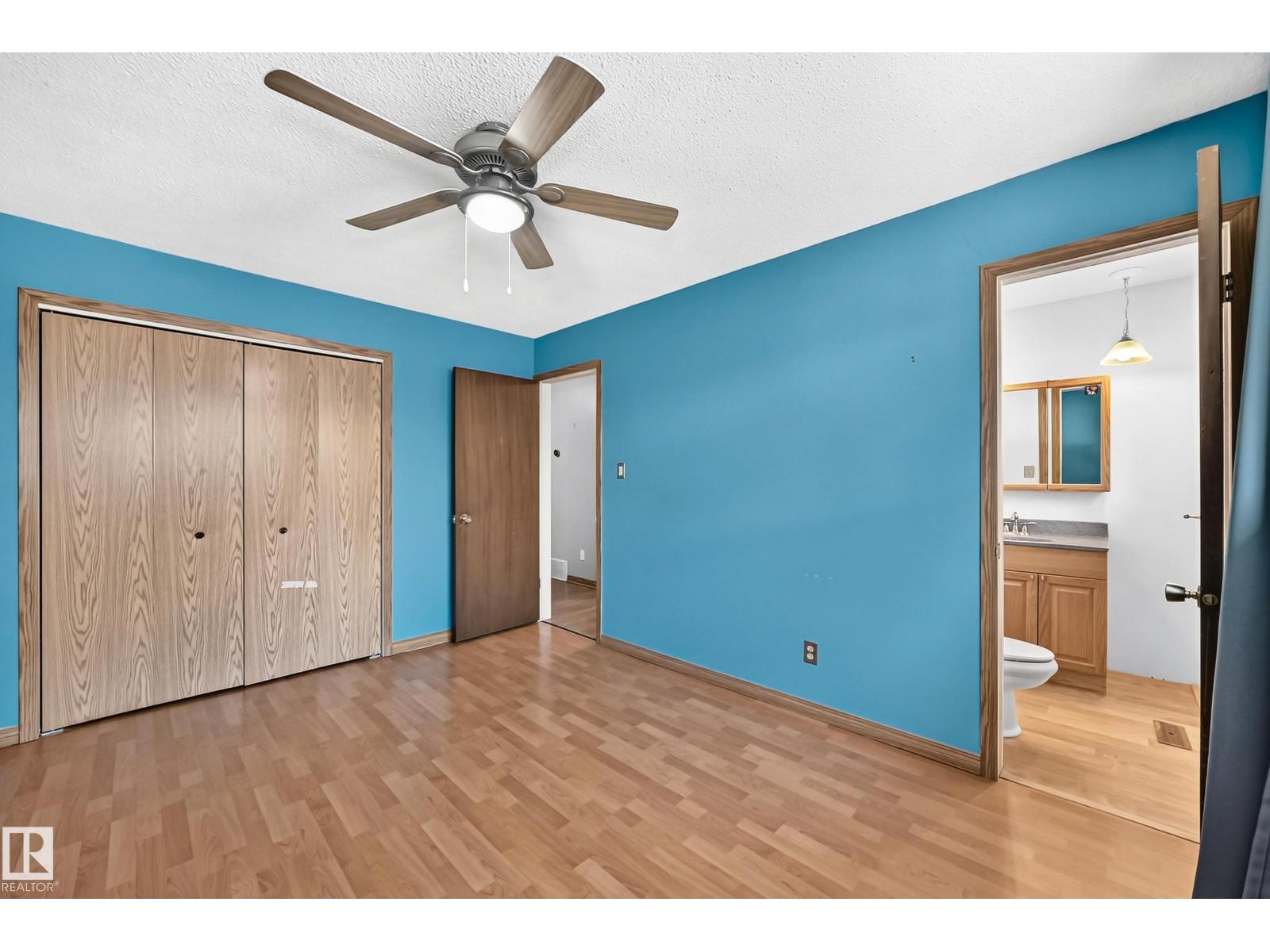 12 GALEN CR — photo 17