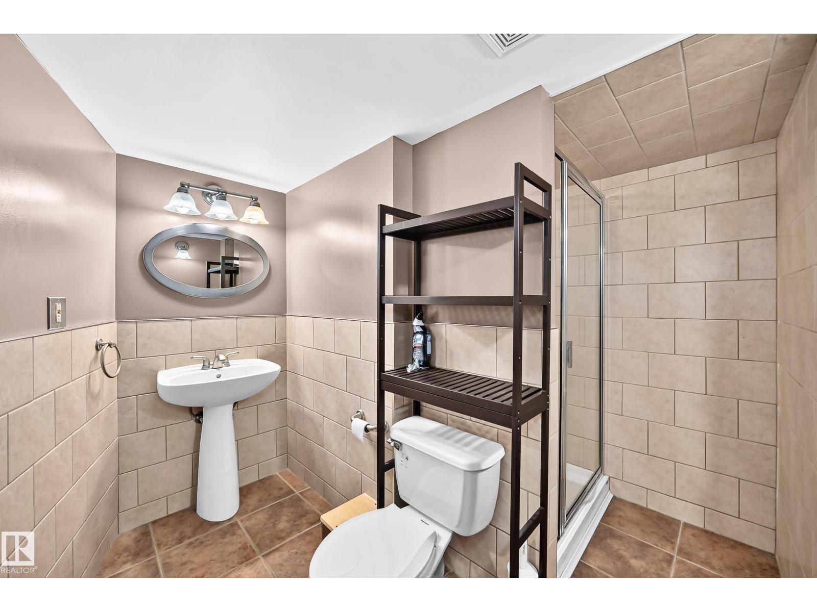 12 GALEN CR — photo 37