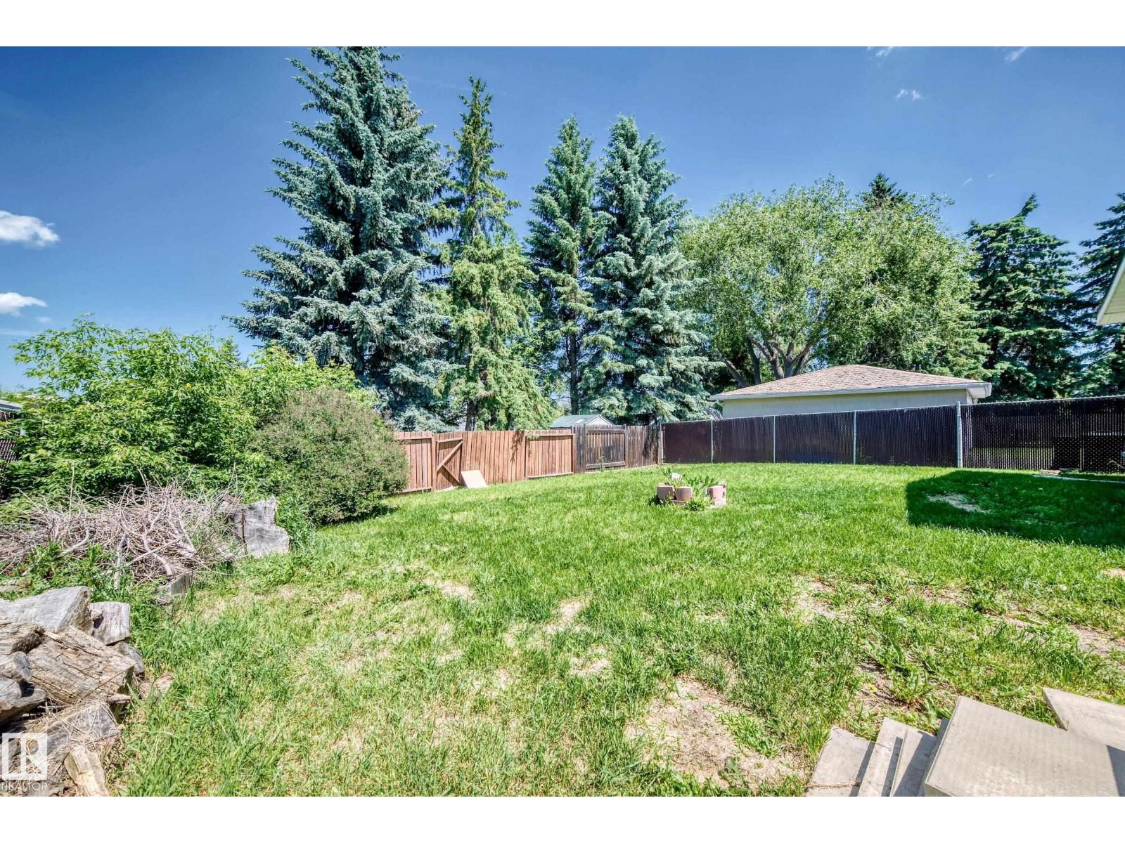12 GALEN CR — photo 46