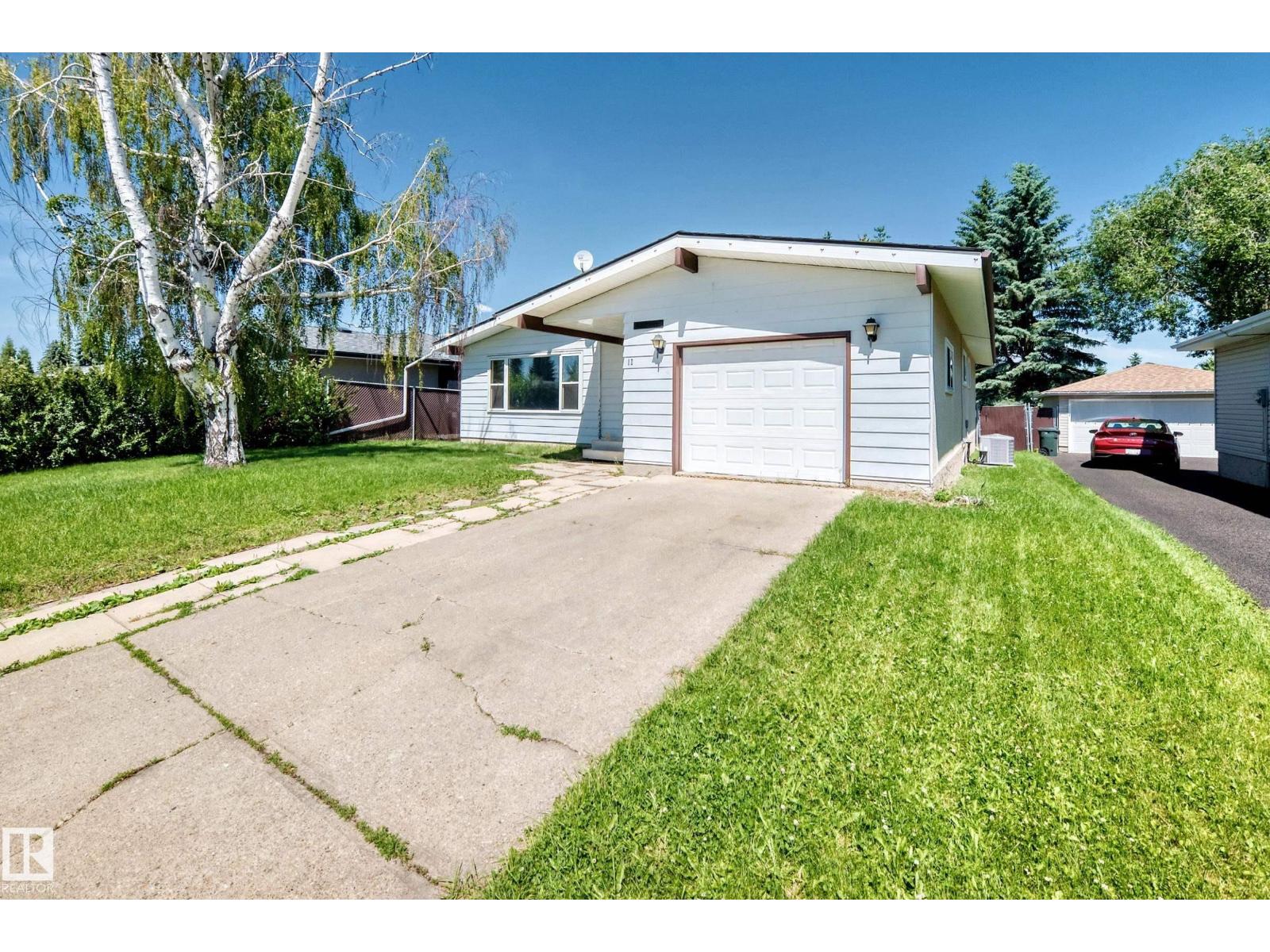 12 GALEN CR — photo 50