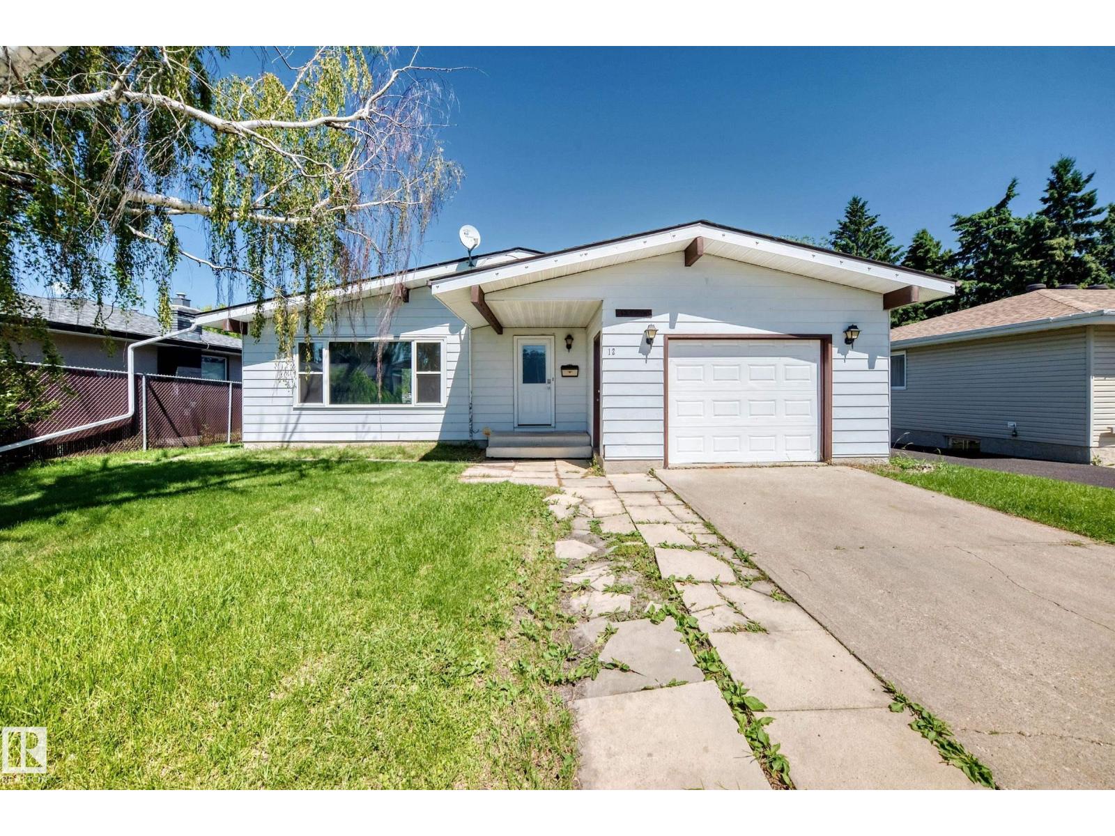 12 GALEN CR — photo 51