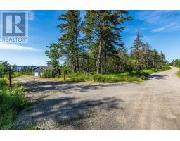 131 Doty Branch, Ashmore, NS B0W3T0 Photo 25