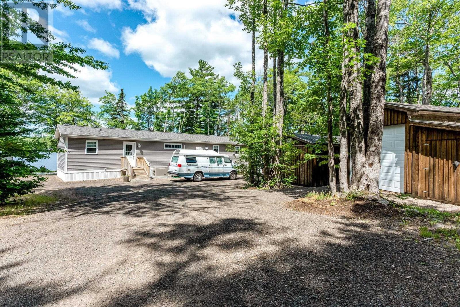 Property 37 of 48 of 633 ADAMS Road