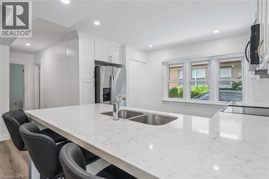 151 HUNGERFORD Road - Image 9