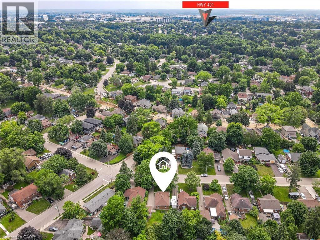 151 HUNGERFORD Road - Image 5
