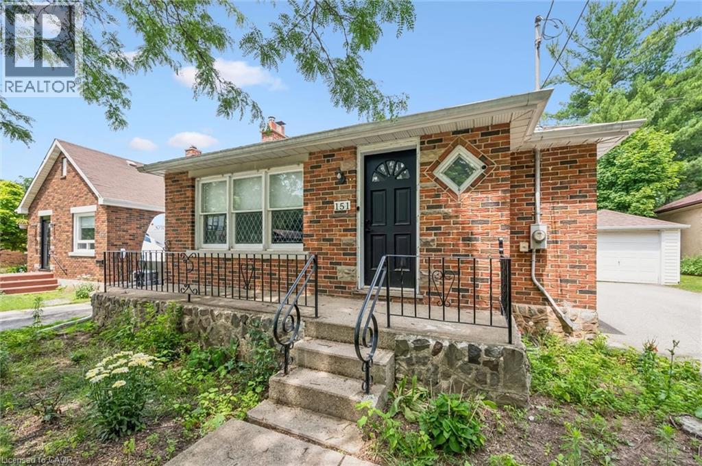 151 HUNGERFORD Road - Image 7