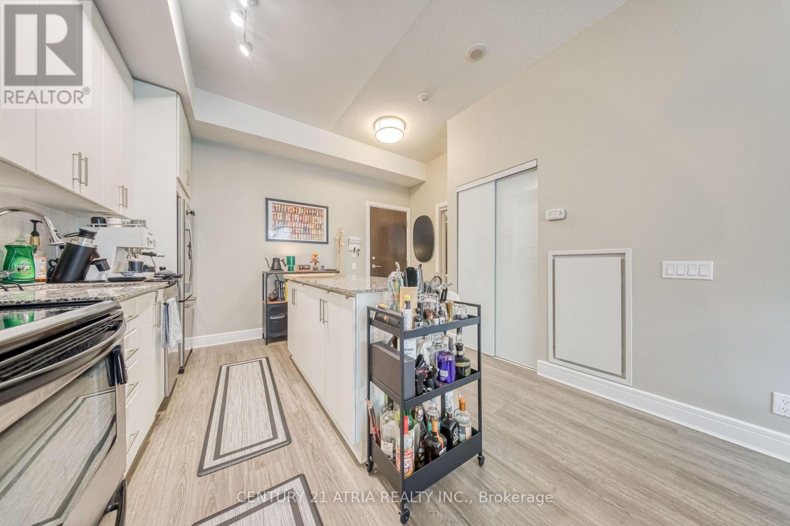 #S703 112 GEORGE STREET - 10