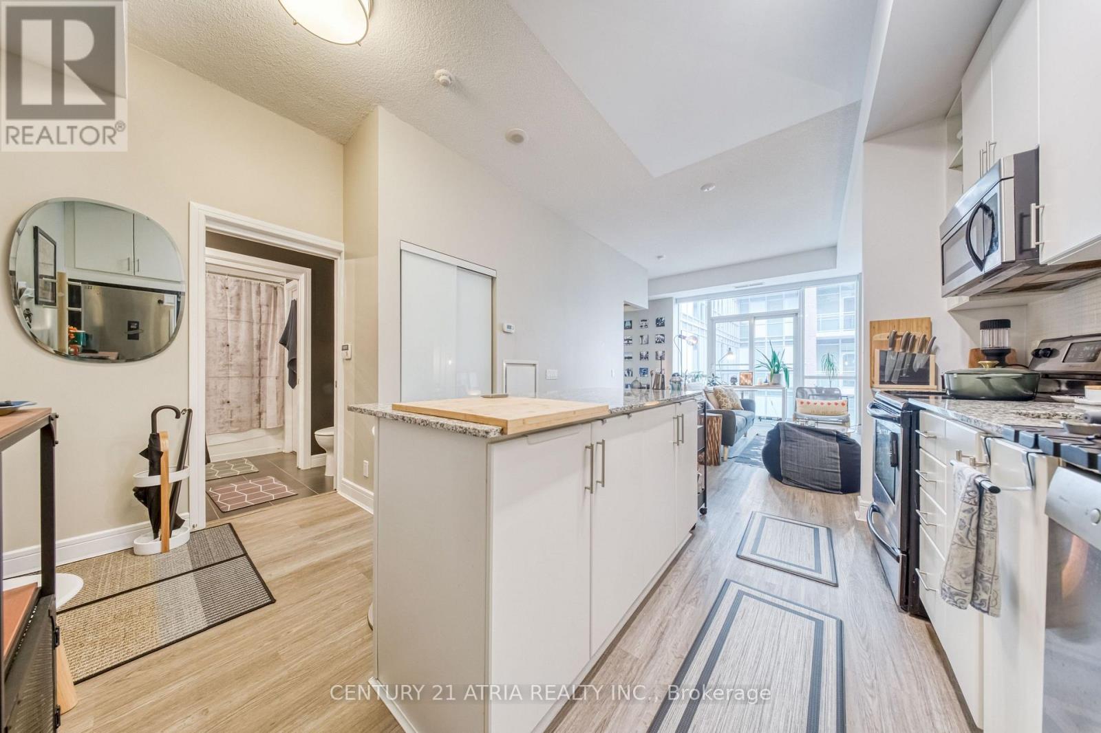 #S703 112 GEORGE STREET - 12