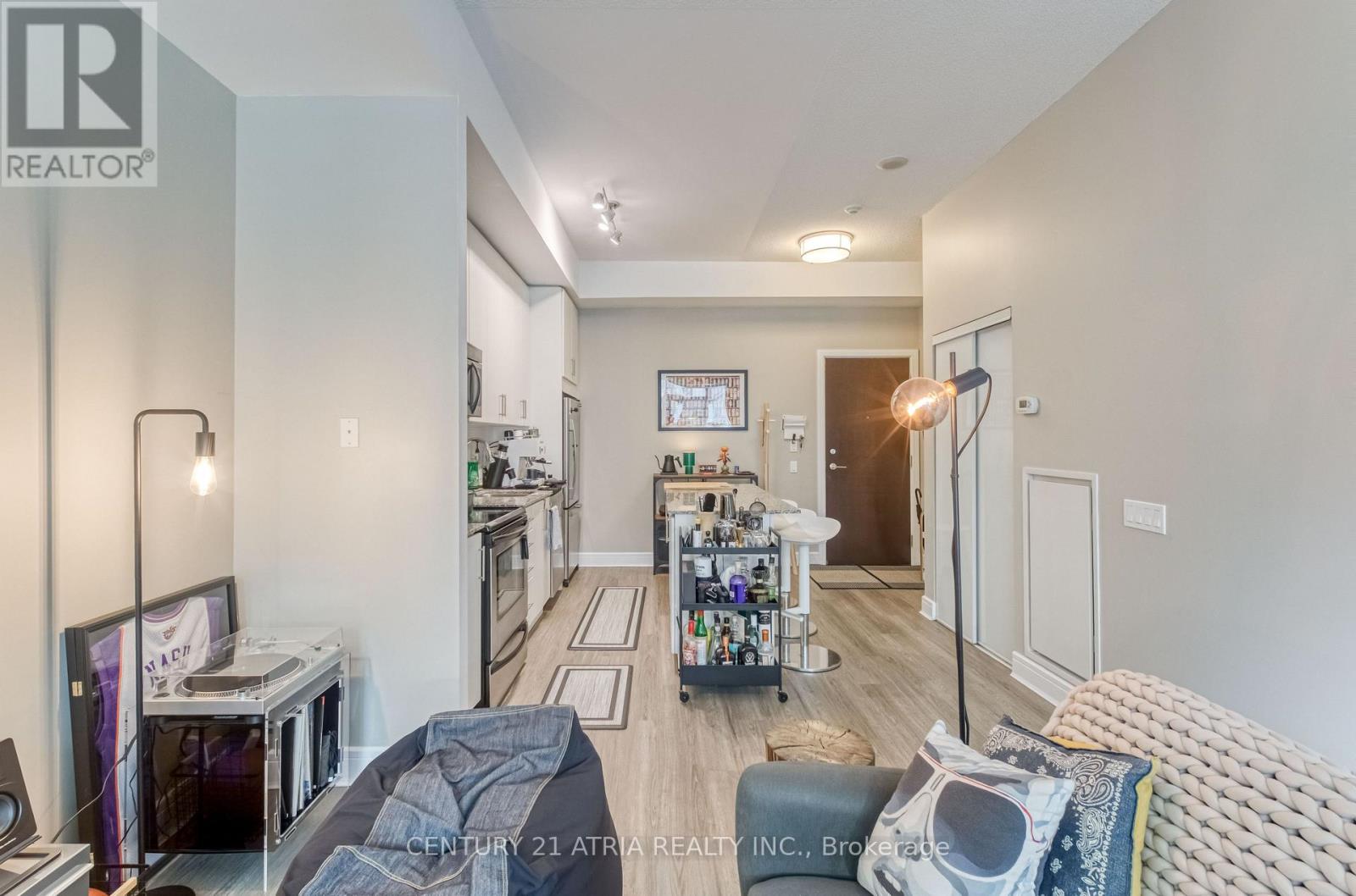 #S703 112 GEORGE STREET - 13