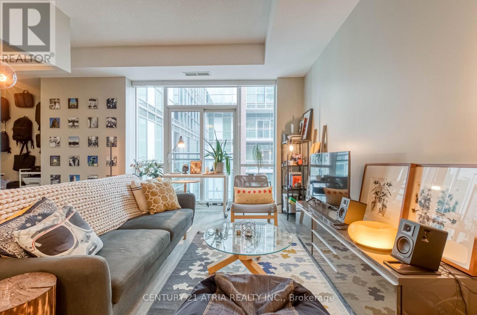 #S703 112 GEORGE STREET - 16