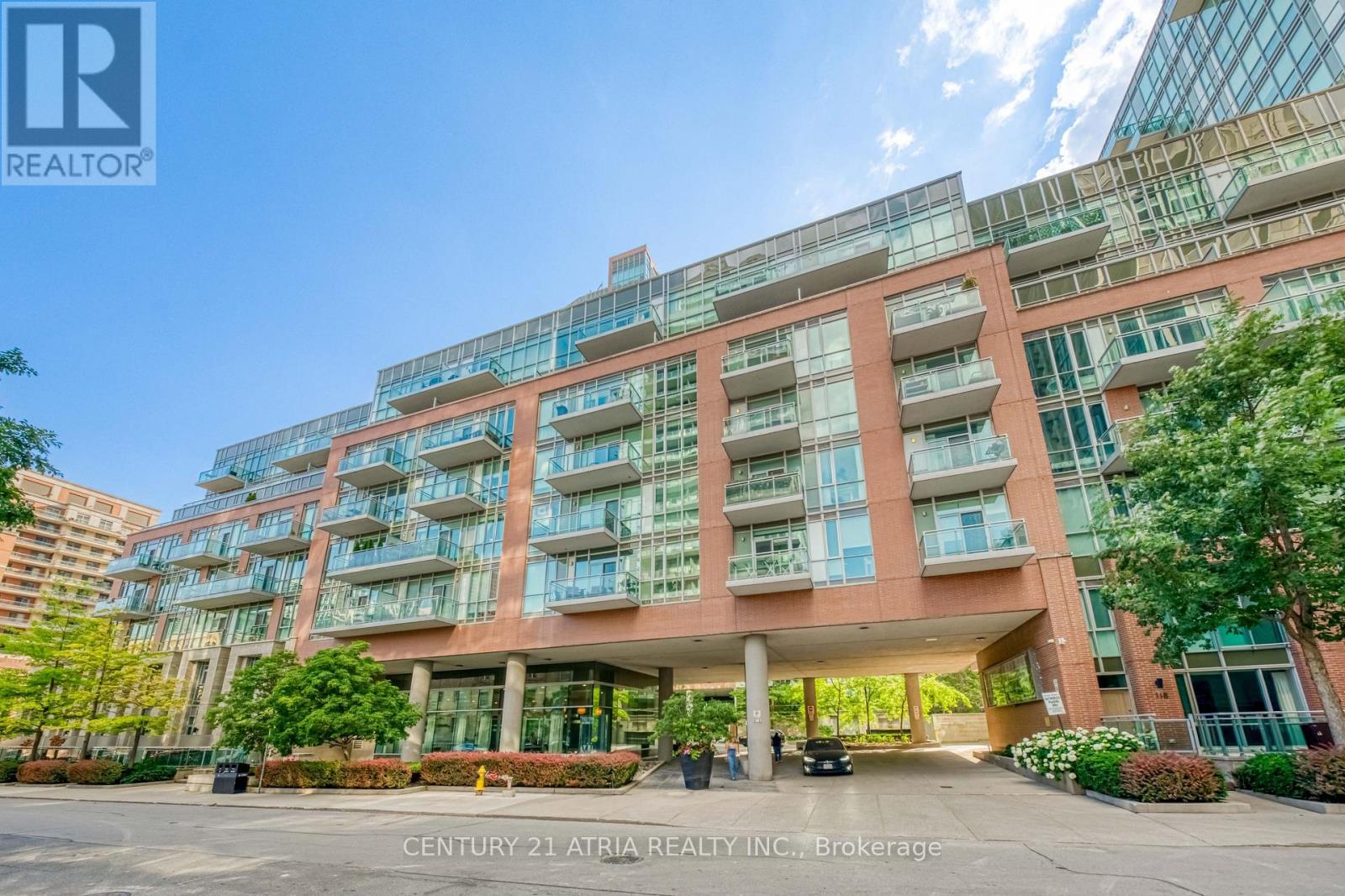 #S703 112 GEORGE STREET - 2