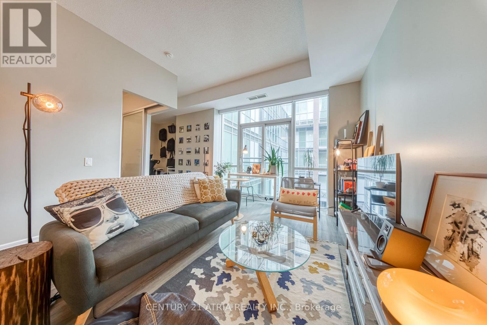 #S703 112 GEORGE STREET - 20