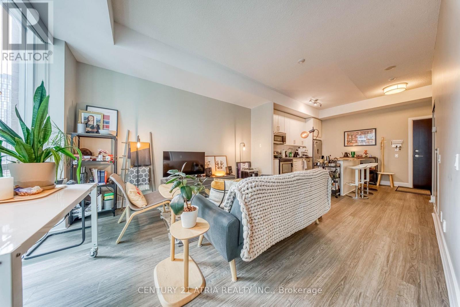 #S703 112 GEORGE STREET - 24