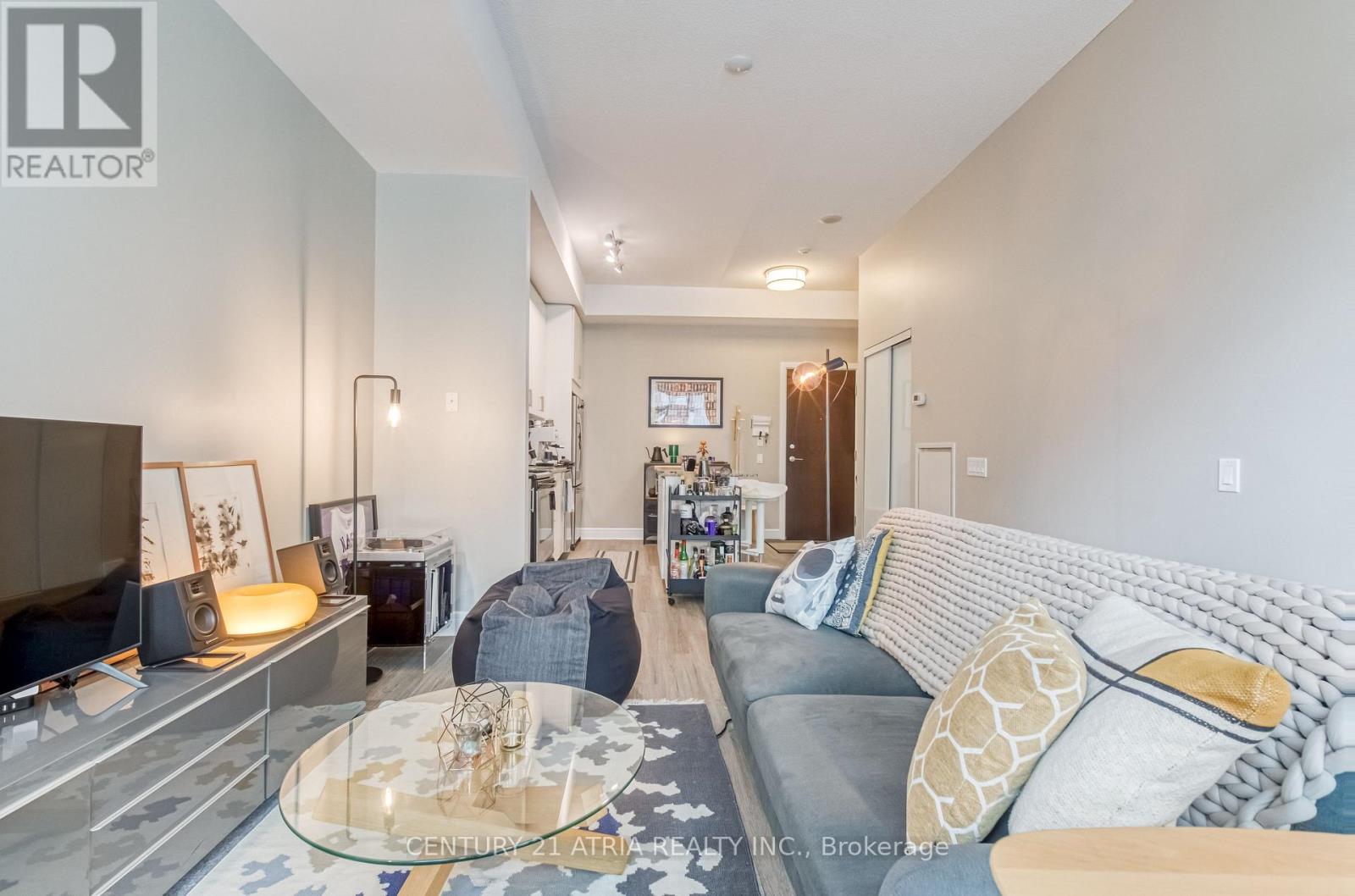 #S703 112 GEORGE STREET - 25