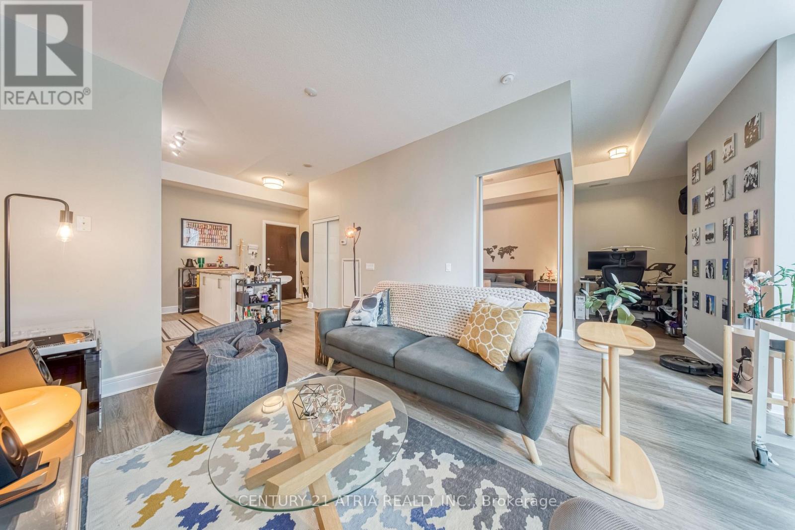 #S703 112 GEORGE STREET - 26