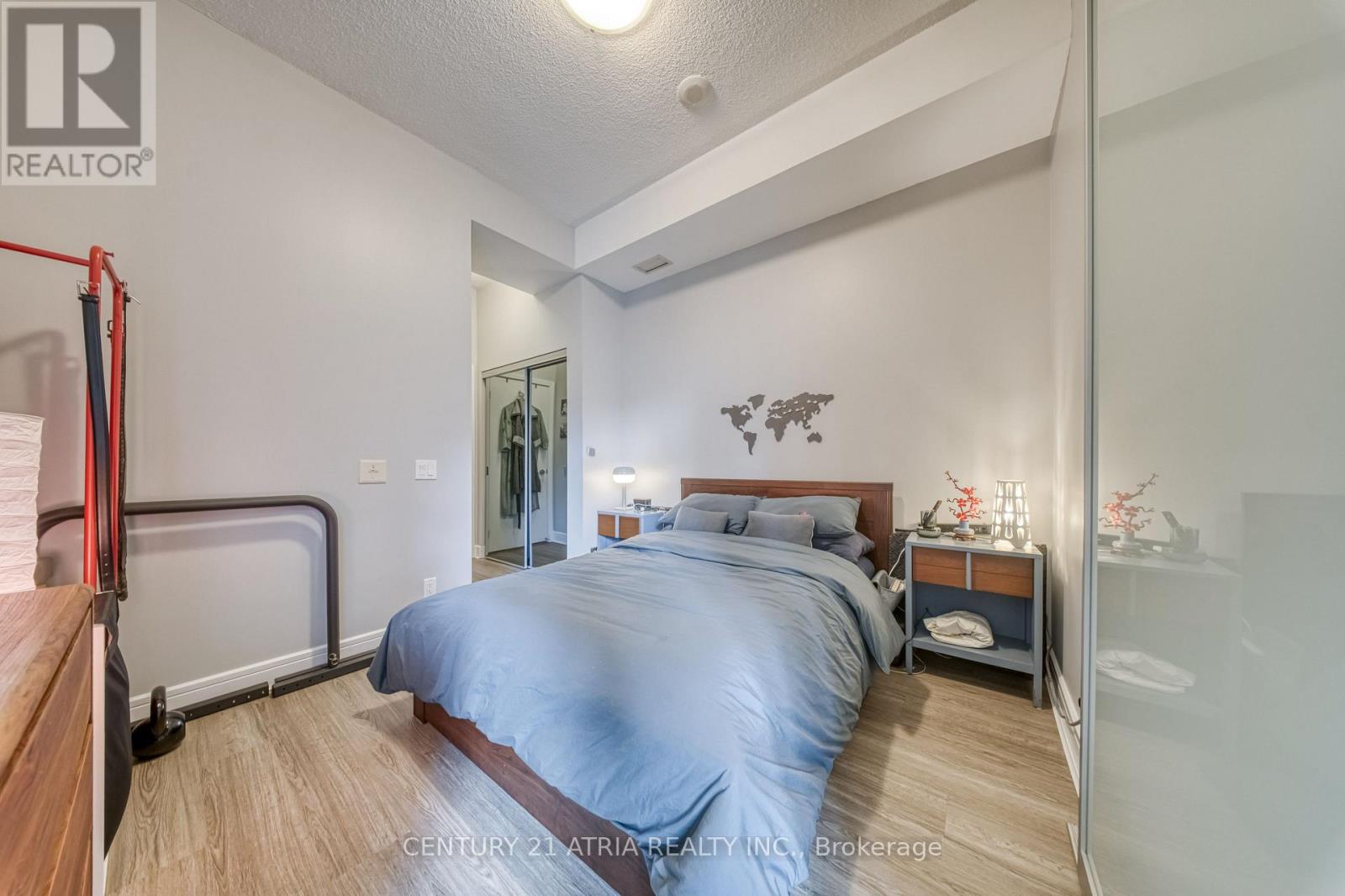 #S703 112 GEORGE STREET - 27