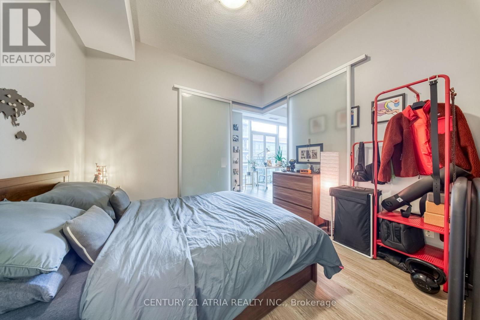 #S703 112 GEORGE STREET - 29