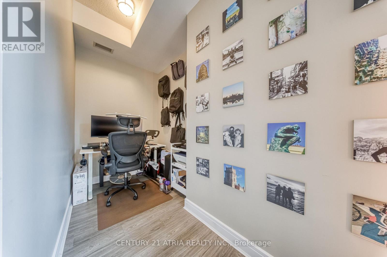 #S703 112 GEORGE STREET - 31