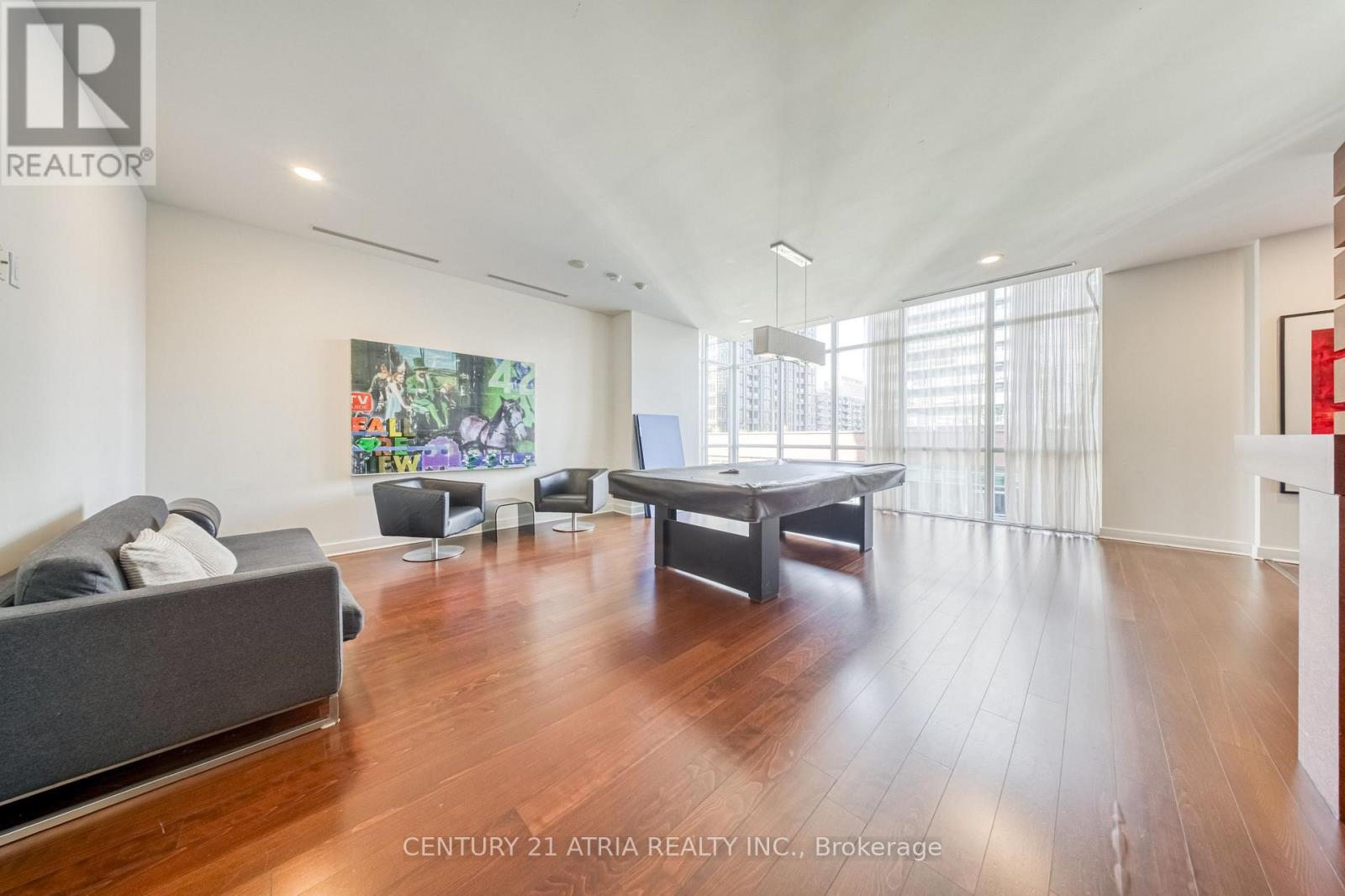 #S703 112 GEORGE STREET - 36