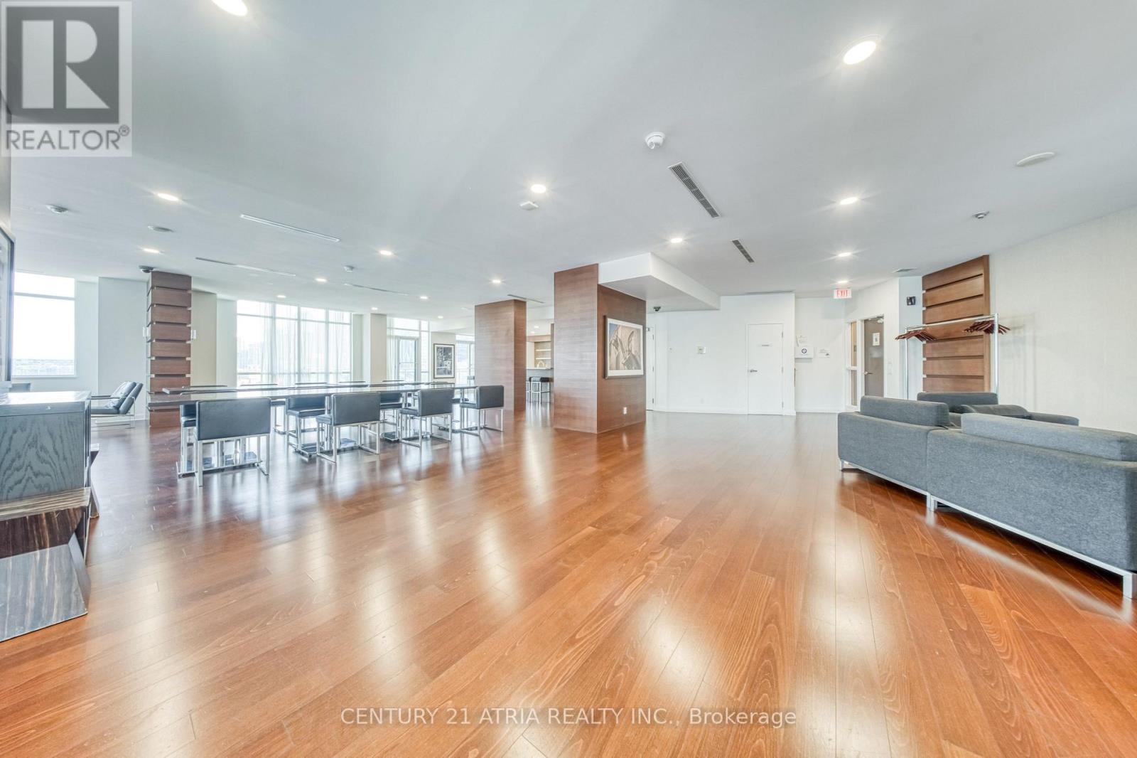 #S703 112 GEORGE STREET - 37