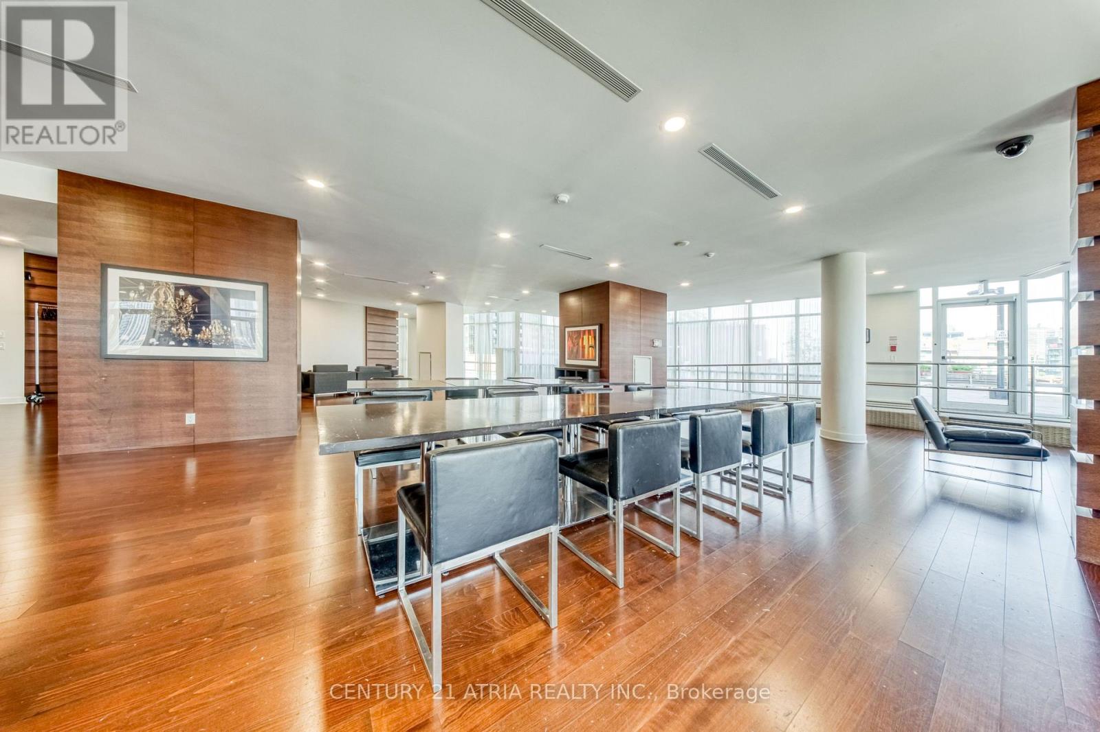 #S703 112 GEORGE STREET - 38