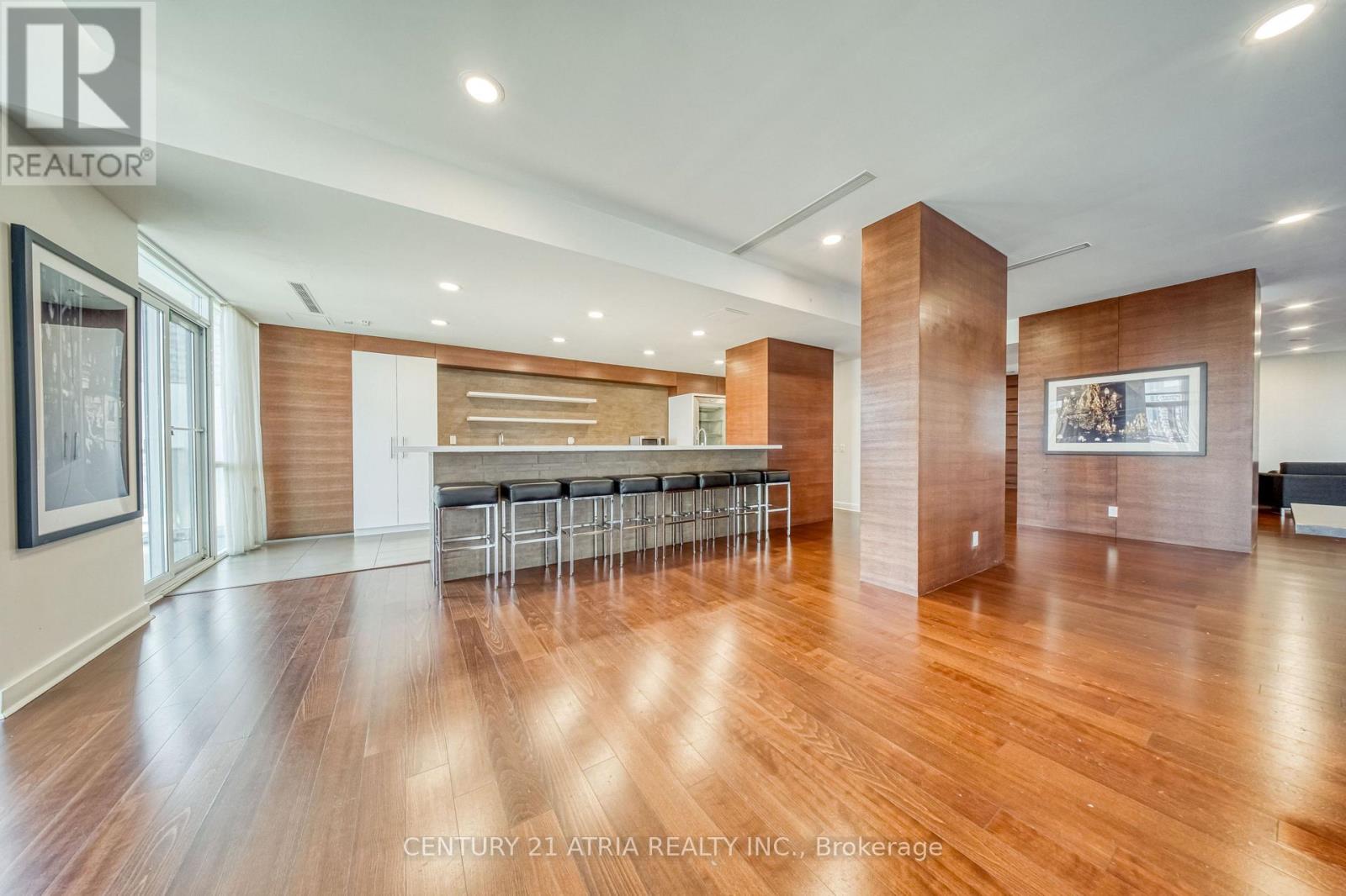 #S703 112 GEORGE STREET - 39