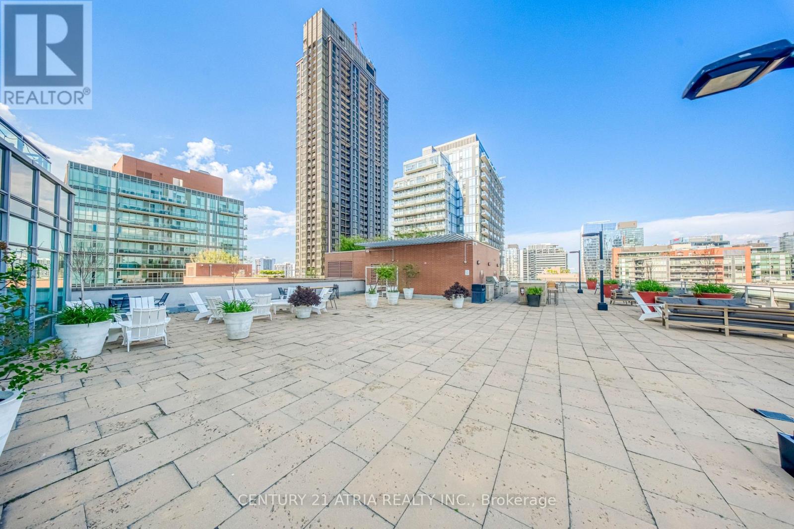 #S703 112 GEORGE STREET - 41