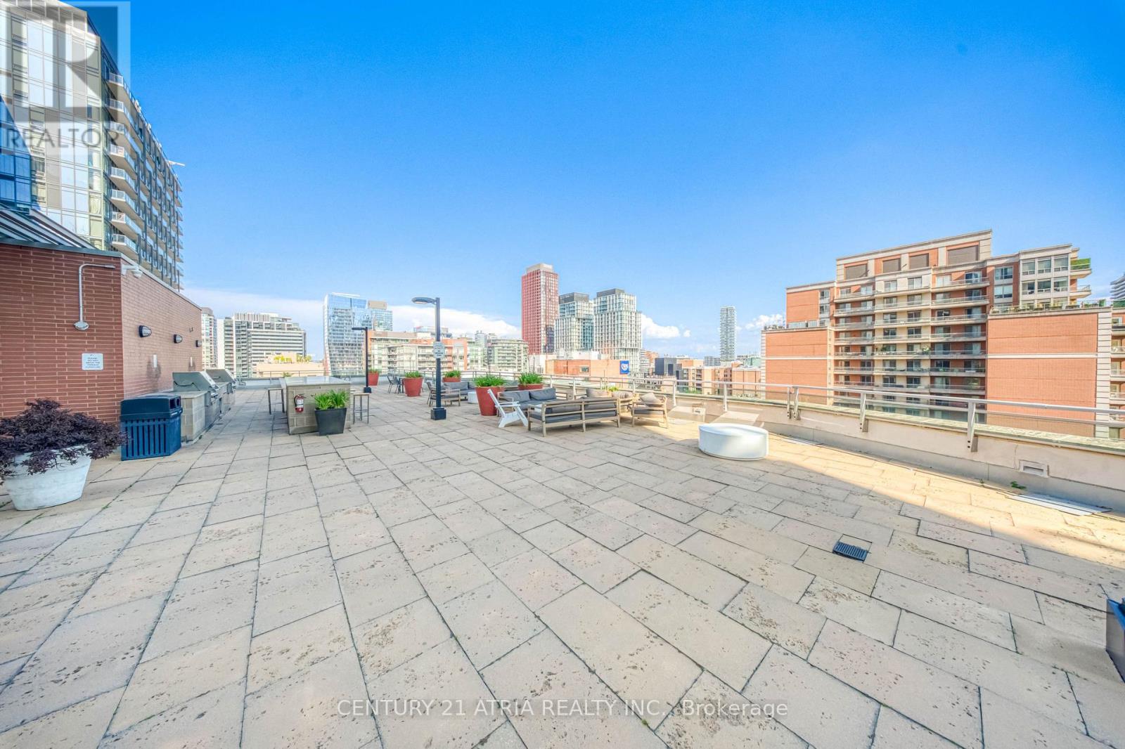 #S703 112 GEORGE STREET - 42