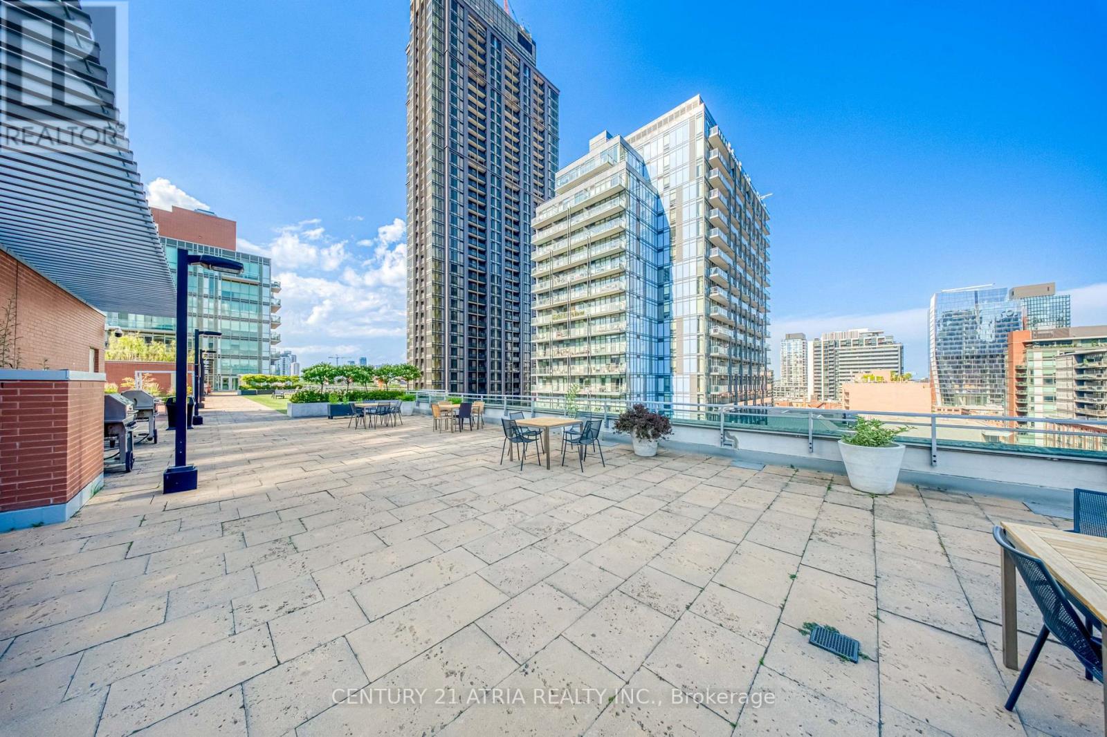 #S703 112 GEORGE STREET - 44