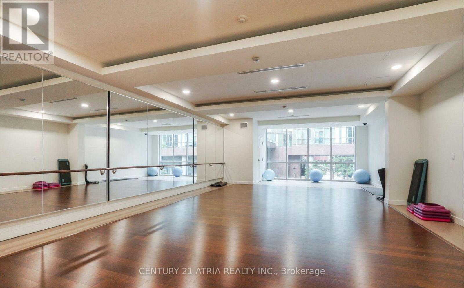 #S703 112 GEORGE STREET - 48
