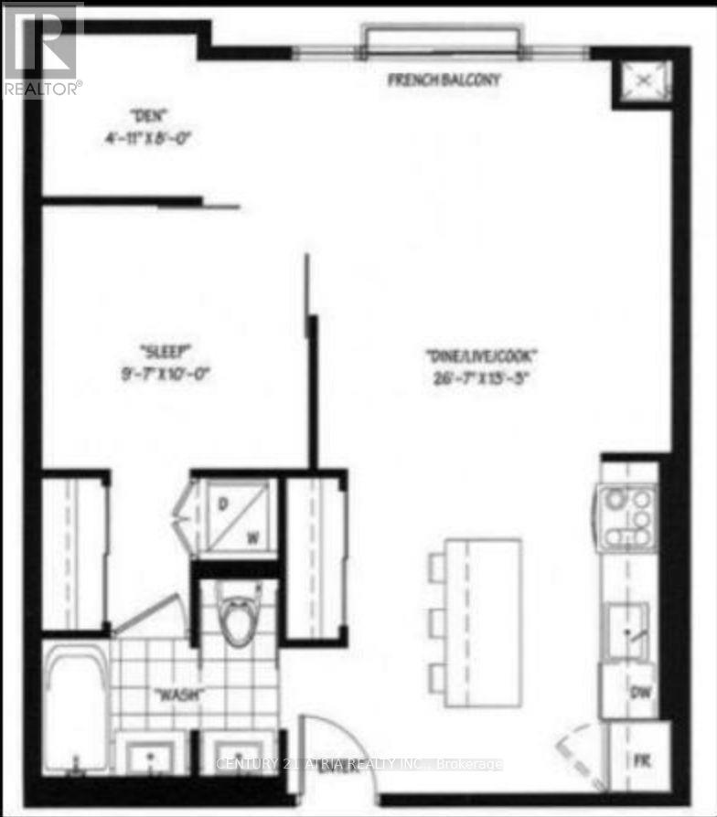 #S703 112 GEORGE STREET - 50