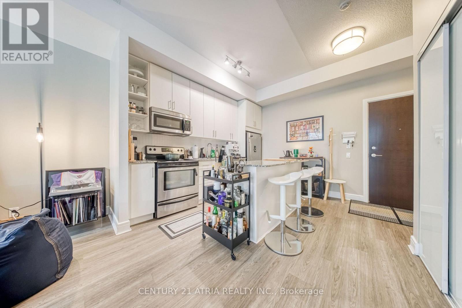 #S703 112 GEORGE STREET - 6