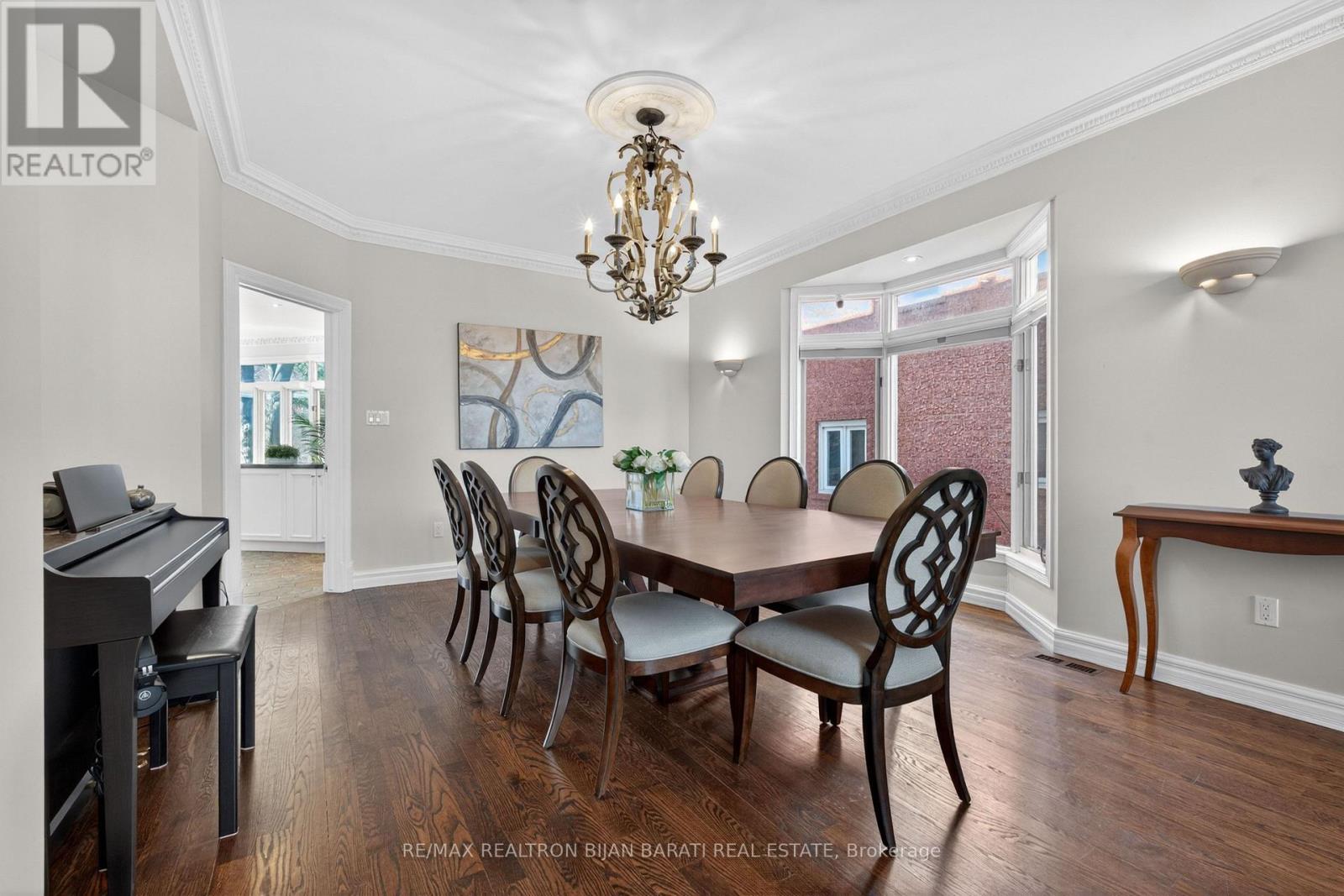 218 HILLCREST AVENUE - 13