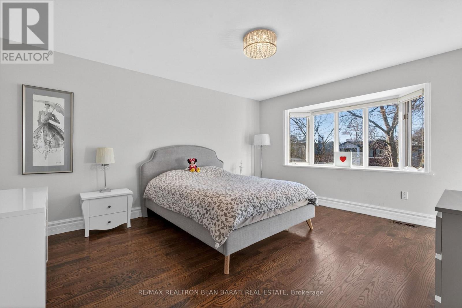 218 HILLCREST AVENUE - 34