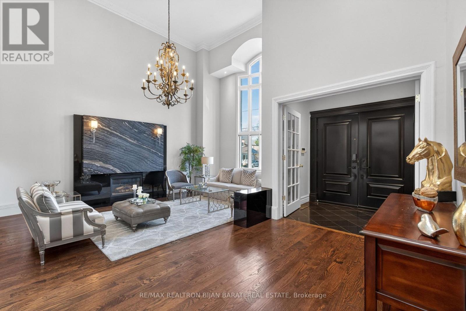 218 HILLCREST AVENUE - 5