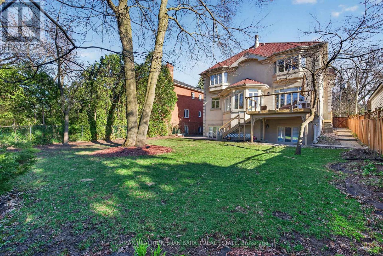218 HILLCREST AVENUE - 50