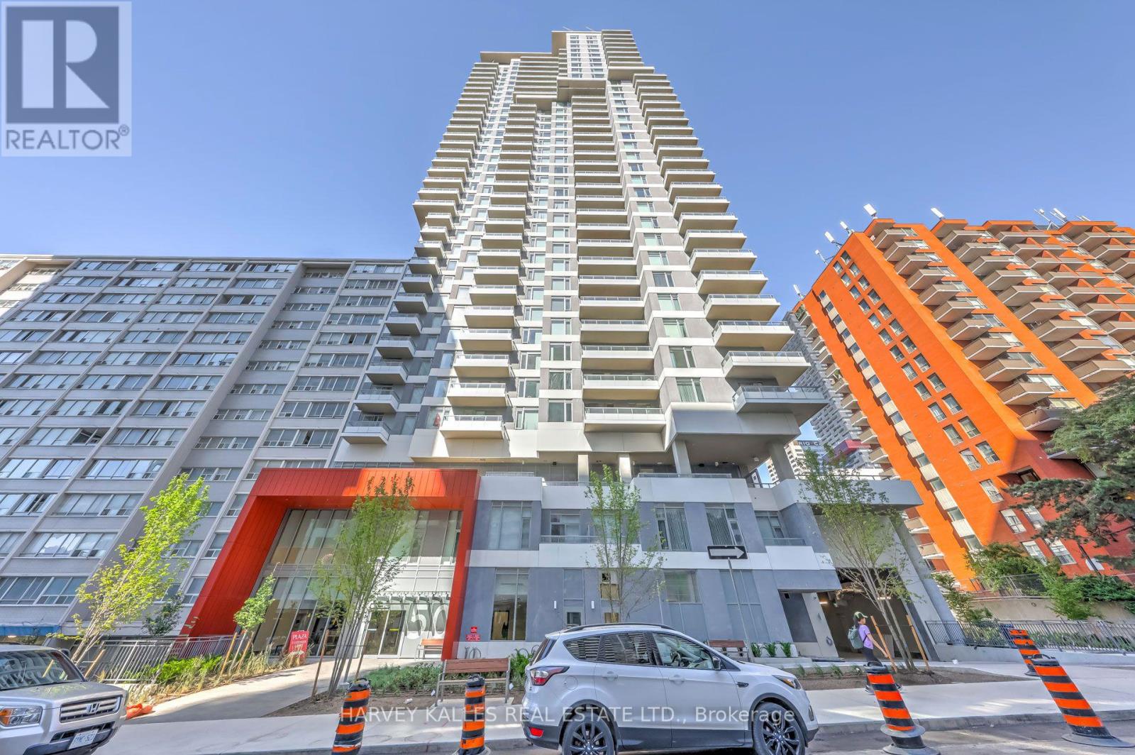 #LPH18 50 DUNFIELD AVENUE - 1