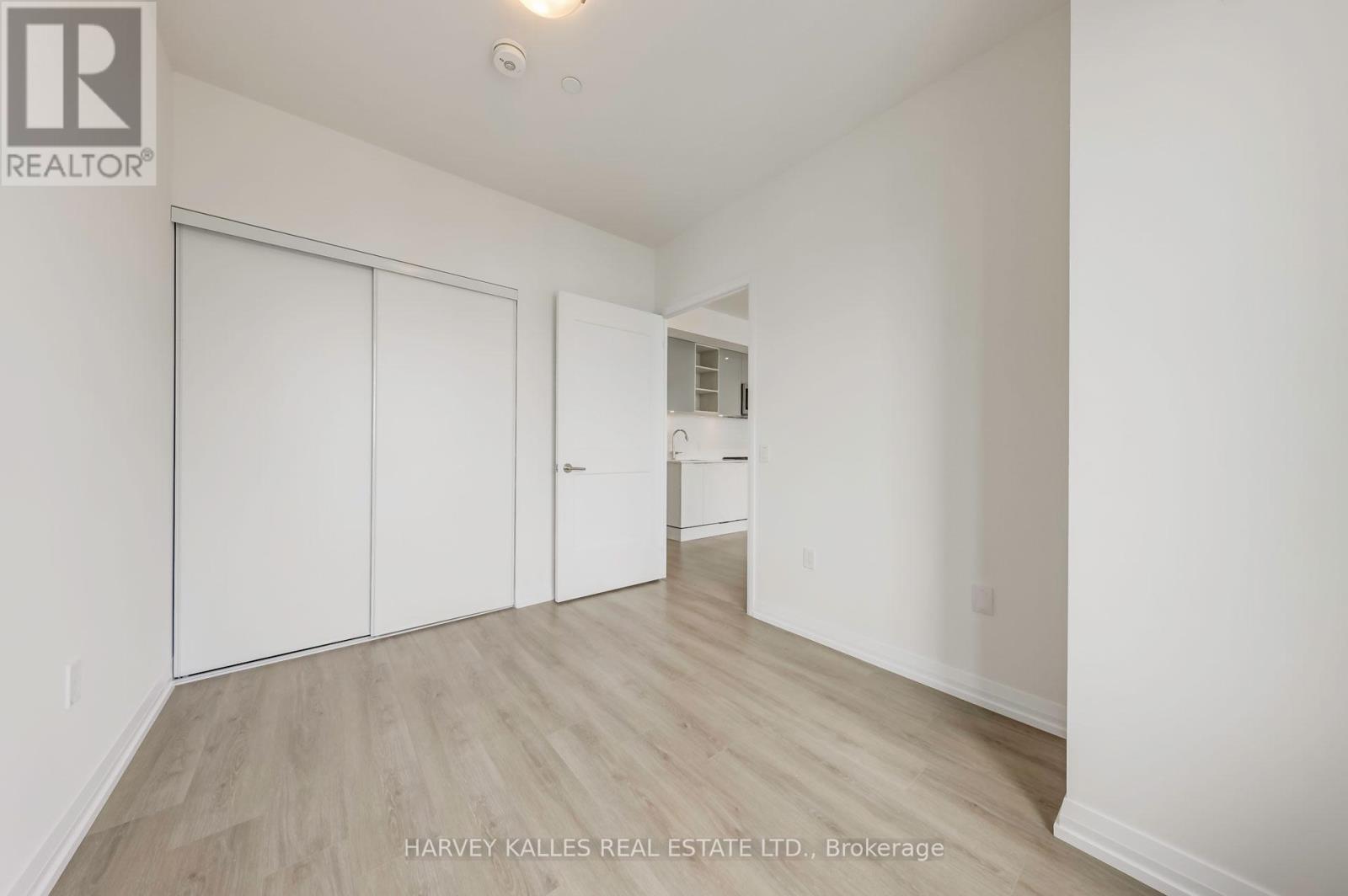 #LPH18 50 DUNFIELD AVENUE - 11