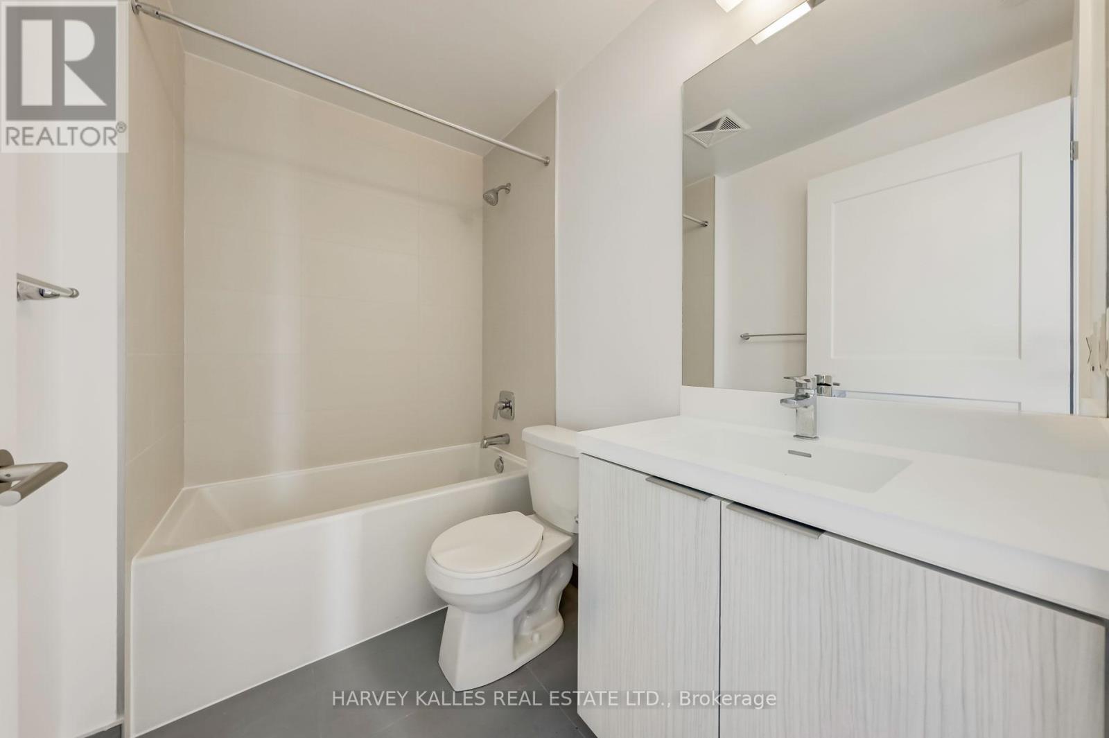 #LPH18 50 DUNFIELD AVENUE - 12
