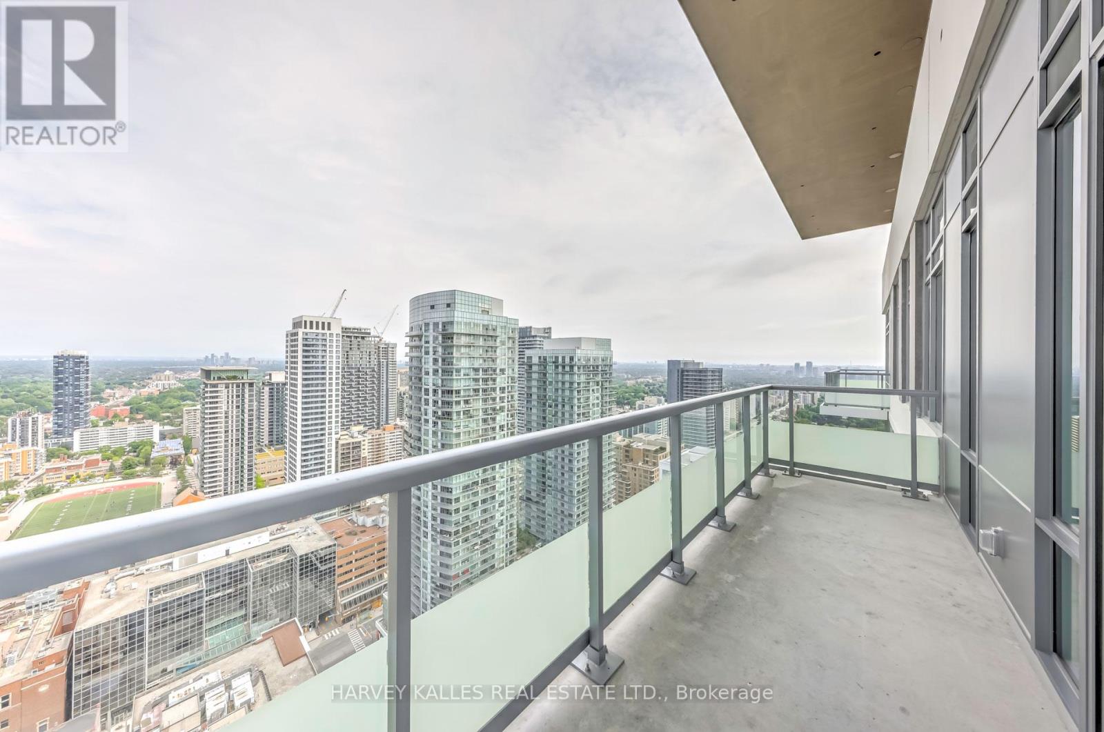#LPH18 50 DUNFIELD AVENUE - 13