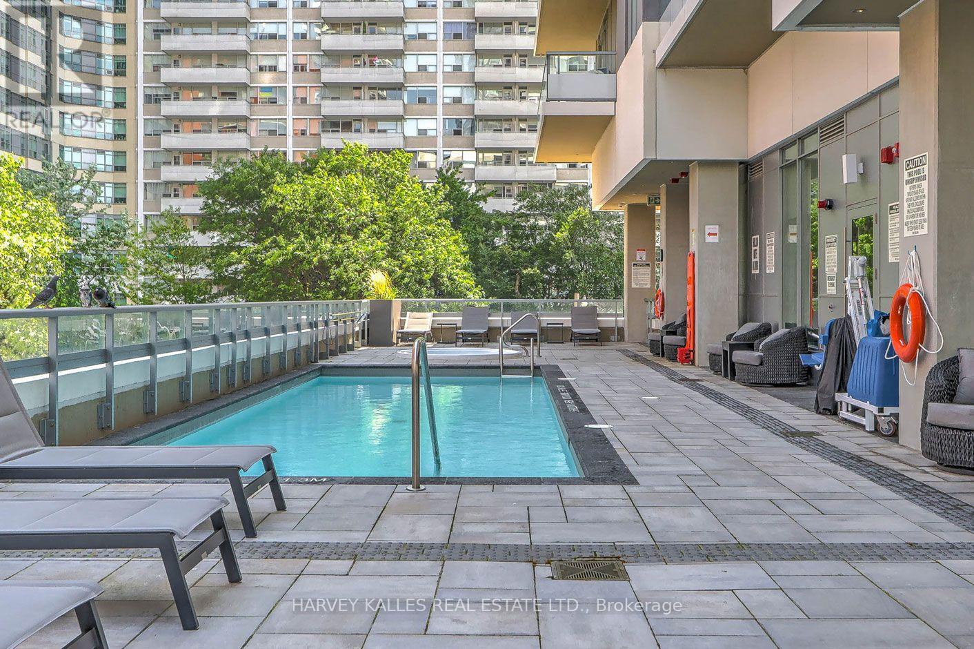 #LPH18 50 DUNFIELD AVENUE - 17