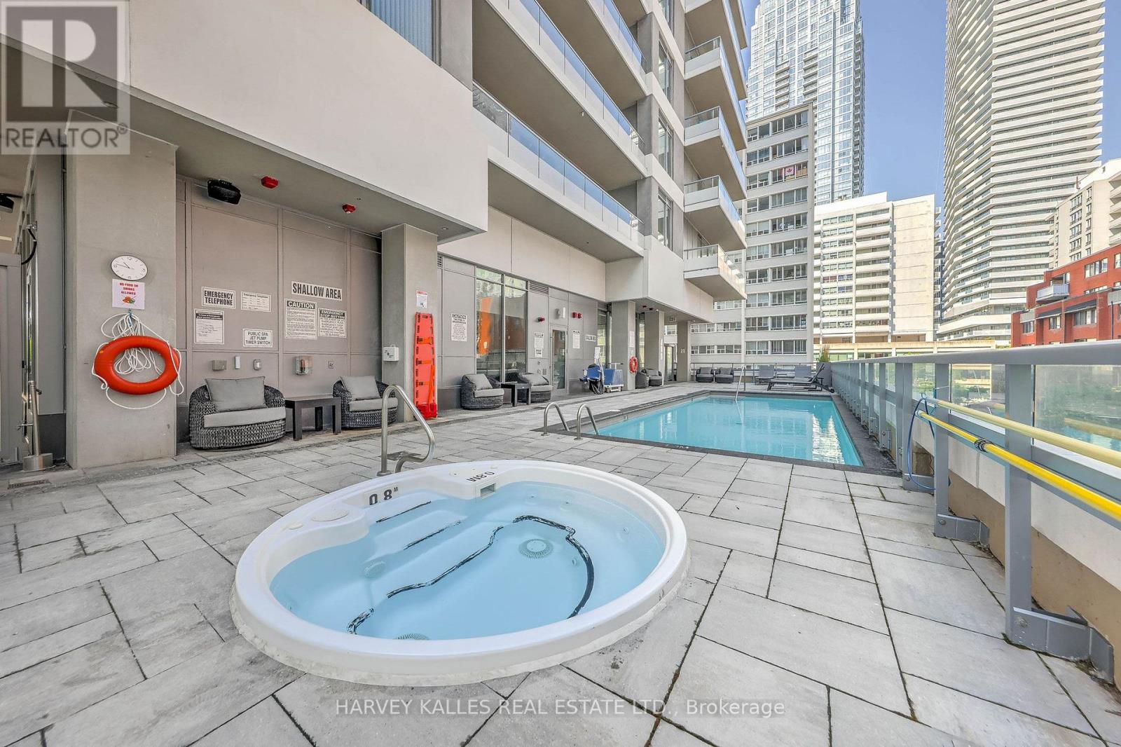 #LPH18 50 DUNFIELD AVENUE - 18