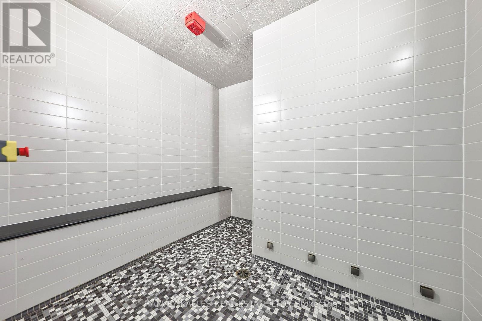 #LPH18 50 DUNFIELD AVENUE - 20