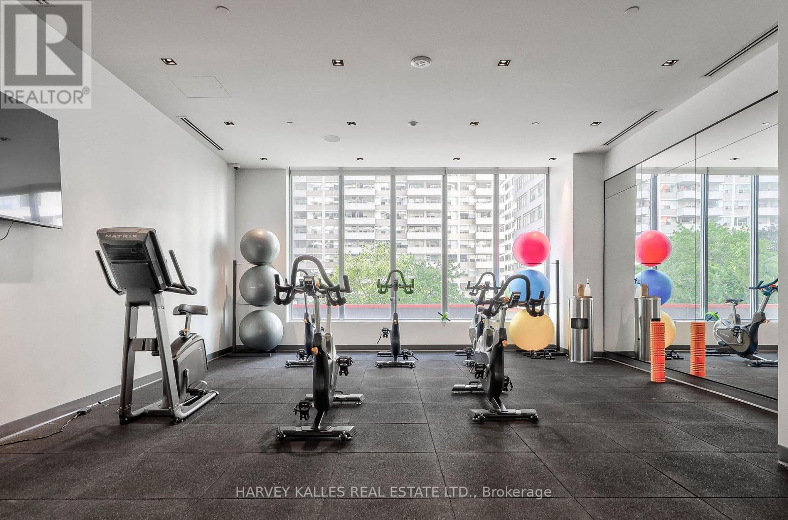 #LPH18 50 DUNFIELD AVENUE - 23