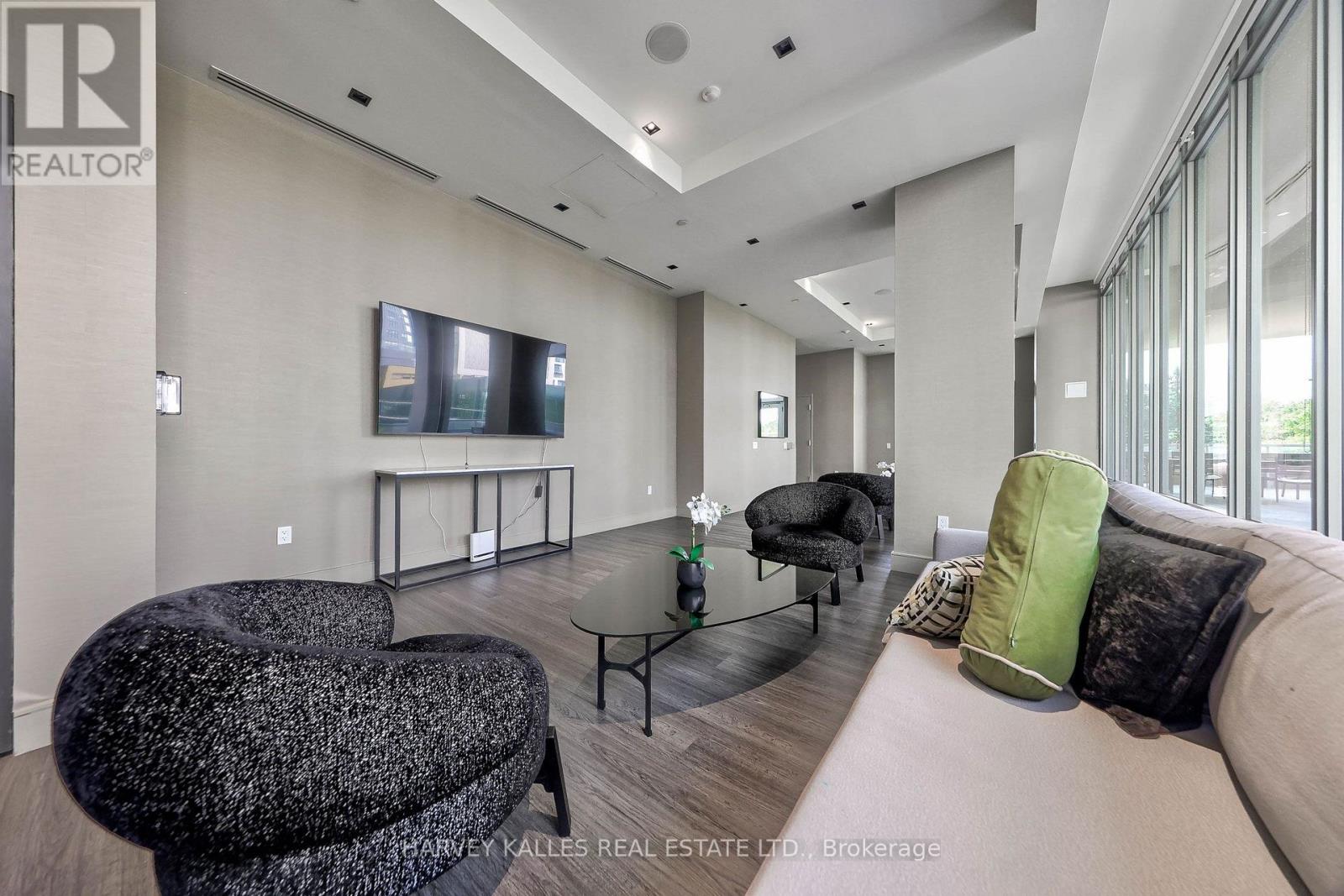 #LPH18 50 DUNFIELD AVENUE - 33