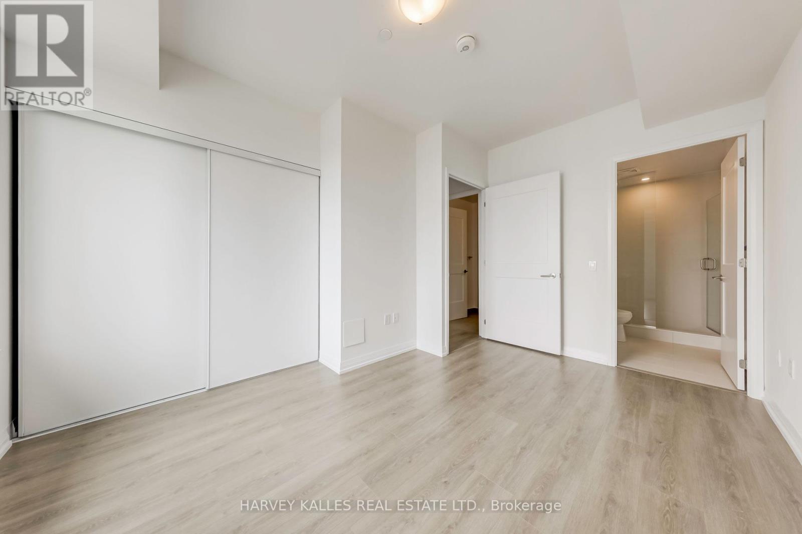 #LPH18 50 DUNFIELD AVENUE - 7