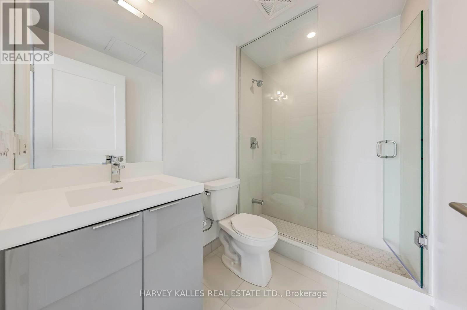 #LPH18 50 DUNFIELD AVENUE - 9