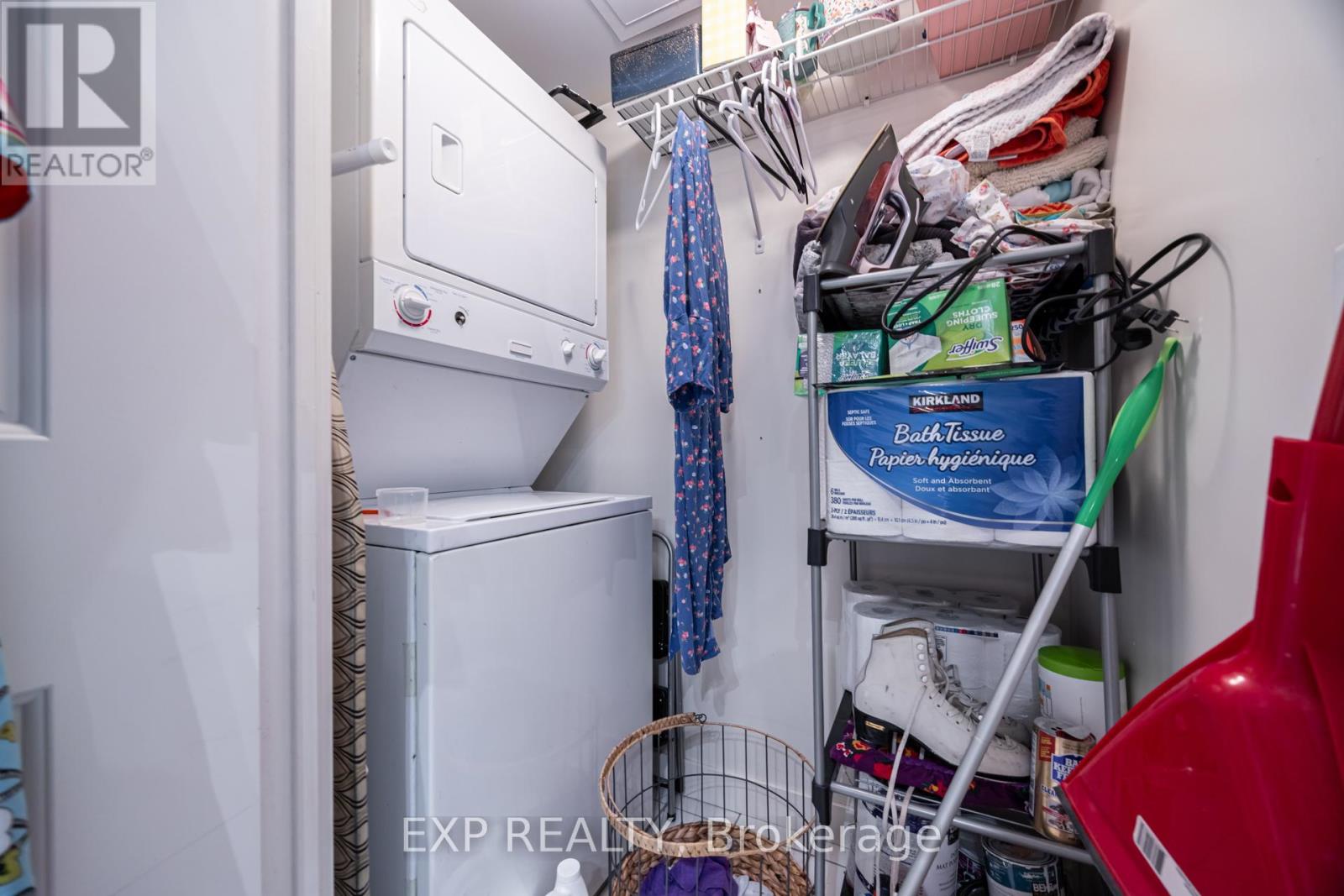 #1606 50 LYNN WILLIAMS STREET - 29
