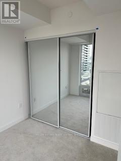 Photo of 238 Simcoe Street